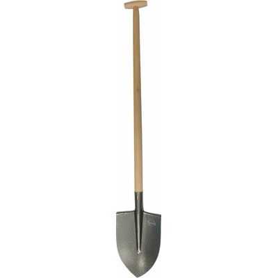 J.A.D. Tools 5306