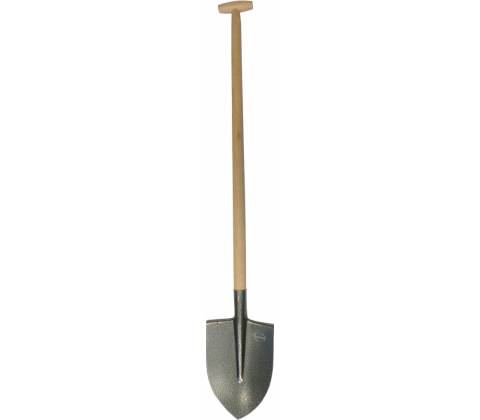 J.A.D. Tools 5306