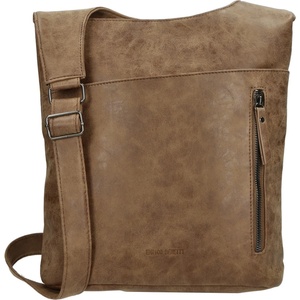 Enrico Benetti Zoë 66914 Camel