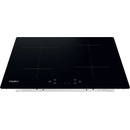Whirlpool WS Q4860 NE