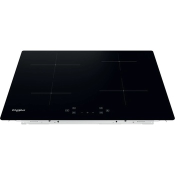 Whirlpool WS Q4860 NE