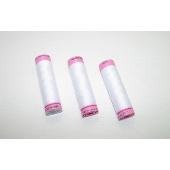 ASPO nite 100m č. 2000