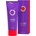 Liu Jo Silkway Wow Body Lotion Лосион за тяло дамски 200ml