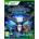 Outright Games Dragons Legends of The Nine Realms (Xbox One)
