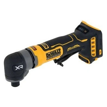 DeWalt DCG421N