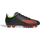 adidas X Speedportal.4 FxG Jr GW8496