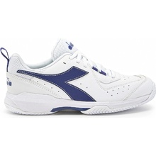 Diadora S. Challenge 5 W SL Clay