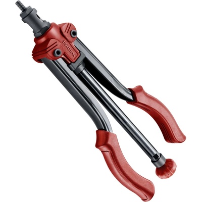 Fortum 4770634
