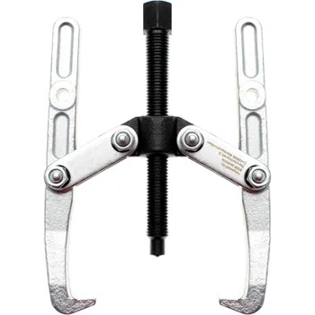 Image 1 of Bgs technic - Германия Скоба за лагери 100мм, двураменна; bgs technic, 7691