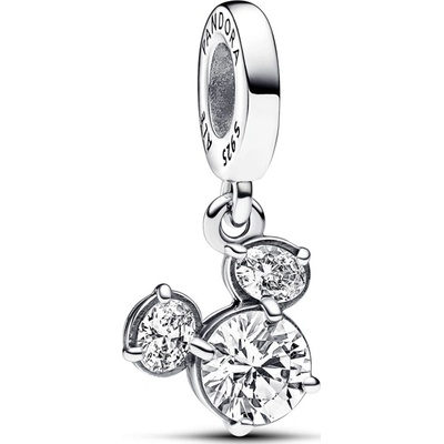 Pandora 793031C01