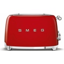 Image 1 of Smeg TSF03RDEU