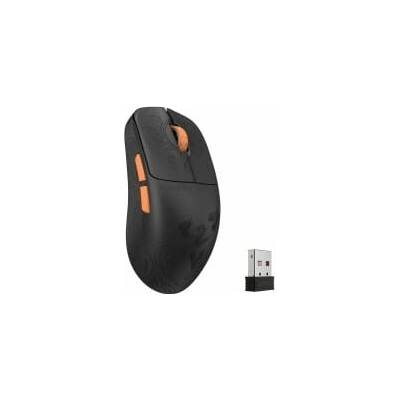 Keychron G3 Ultra 3950 8K Black Carbon Fiber G3-Z1