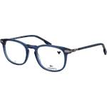 Lacoste L2954 410