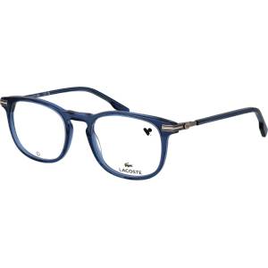 Lacoste L2954 410