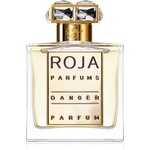 Roja Parfums Danger pour Femme Extrait de Parfum 50 ml Парфюми