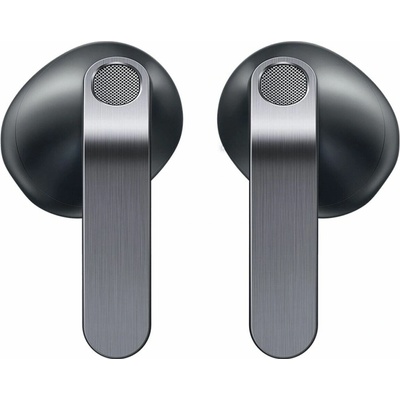 Samsung Galaxy Buds4 SM-R540