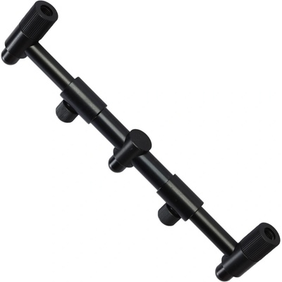 Giants Fishing Hrazda na pruty Adjustable Buzzer Bar 2 Rods 17-25cm – Zboží Mobilmania