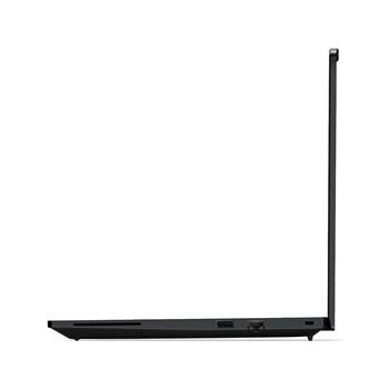 Lenovo ThinkPad P14s G6 21QT000BCK
