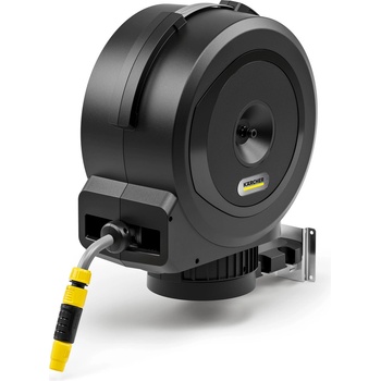 Kärcher Компактна кутия за маркучи HBX 4.20 Automatic (2.645-378.0) (2.645-378.0)