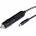 Monacor TM-12DC