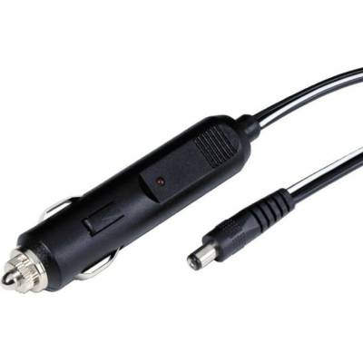 Monacor TM-12DC