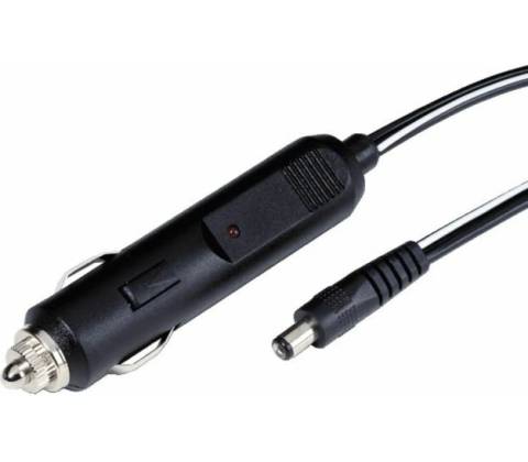 Monacor TM-12DC