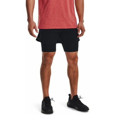 Under Armour Vanish Elite 2in1 Short