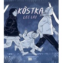 Kôstka