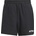 adidas Terrex Мъжки шорти за бягане adidas Terrex Multi Light Shorts Running shorts - Black (012-3527-0113)