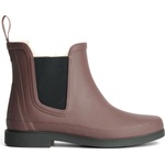 Tretorn Гумени ботуши Tretorn Women's Eva Insulated Winter boots - French Roast - размер 42 (EU) (121-1240-0317)