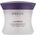 PAYOT Supreme Youth Night Cream подмладяващ нощен крем за лице за жени 50 мл