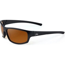 Fortis Eyewear ES001