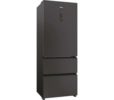 Haier HTR5719ENPT