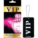 VIP №501 Eros