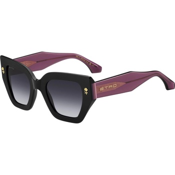 Etro ETRO0010/S HK8/9O (ETRO0010/S HK8/9O)