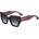 Etro ETRO0010/S HK8/9O (ETRO0010/S HK8/9O)