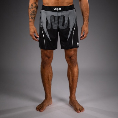 Venum Adrenaline black/silver