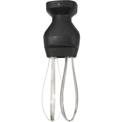 Hendi 3030641 BA-21