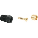 Shimano Šroub pro brzdovou hadičku SMBH90