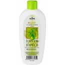Alpa Luna Lopúch šampón 430 ml