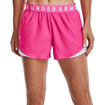 Under Armour šortky Play Up Shorts 3.0 1344552-695