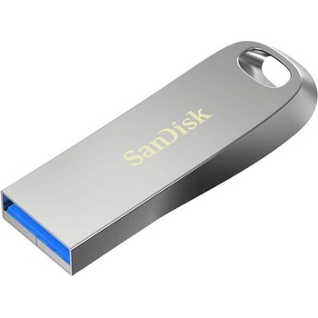 Image 1 of SanDisk Ultra Luxe 512GB USB 3.1 Gen 1 (SDCZ74-512G-G46/3807023)