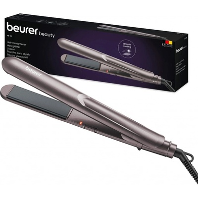 Beurer HS 15
