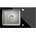 Quadron Hugh 111