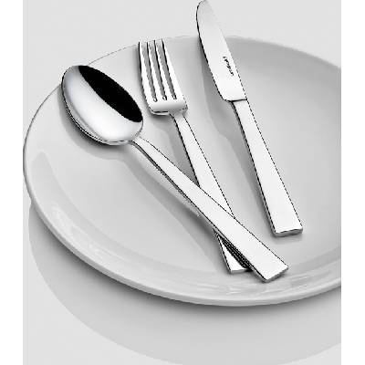 G Gastro Nůž na ryby Luca D9777355 12 ks