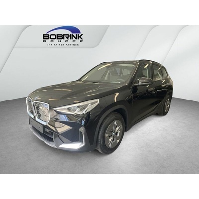 BMW iX1 xDrive30 230 kW