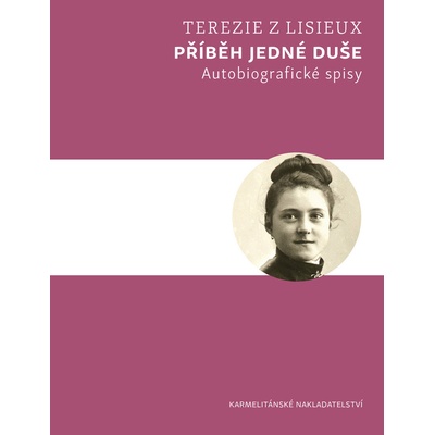 Příběh jedné duše