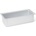 Patisse Кралска форма за кекс Professional 25 см (P-08901)