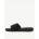 PUMA Popcat 20 Embedded Black