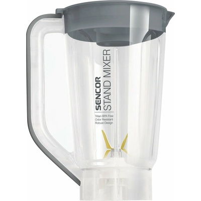 Sencor STX 034 – Zbozi.Blesk.cz